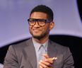 Usher Wins Custody Battle Against Ex-Wife Tameka Raymond