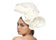 Hats Off to these Beauties! Award-Winning Milliner Jennifer Wrynne Launches new Eclectic Collection
