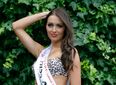 Miss Ireland Sets Nationality Argument Straight