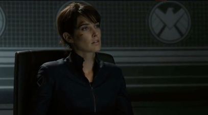 It Could Have Been So Different… The Avengers – Alternate Opening Released