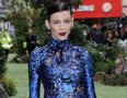 Liberty Ross Has Been Inundated With Acting Jobs Since Her Husband’s Scandal