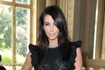 Kim Kardashian Wants Life With Kanye