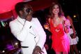 Cheryl Cole and Will.I.Am ‘Shaken’ After Car Accident in Los Angeles