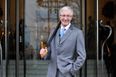 Paul O’Grady Willing to Go to Jail for Animals
