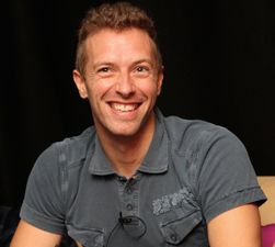 Chris Martin and Gwyneth Paltrow will Relocate to Los Angeles