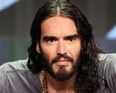 Russell Brand Dies… But Not Really.
