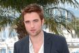 Robert Pattinson May Reconcile with Kristen Stewart After Huge Public Scandal