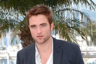 Robert Pattinson May Reconcile with Kristen Stewart After Huge Public Scandal