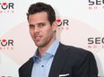 Kris Humphries is Not to Blame for Prolonged Divorce Proceedings Despite Claims made by Kim Kardashian