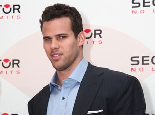 Kris Humphries is Not to Blame for Prolonged Divorce Proceedings Despite Claims made by Kim Kardashian