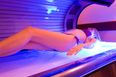 Investigation Reveals Irish Tanning Salons Are Encouraging Young Girls To Use Sunbeds