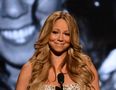 Mariah Carey Teases Us With New Music Video Taster