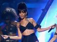 Rihanna Reveals All To Oprah On Chat Show