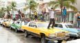 WIN Movie Merchandise for Step Up 4: Miami Heat [COMPETITION CLOSED]
