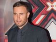 Gary Barlow’s Family Will Be Comforted By X Factor after Their Tragic Loss of Daughter Poppy