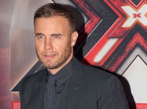Gary Barlow’s Family Will Be Comforted By X Factor after Their Tragic Loss of Daughter Poppy