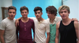 One Direction Use YouTube To Reveal Their ‘Big Surprise’