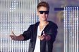 Justin Bieber’s New Tour Will Be Inspired by Pop Icon Michael Jackson