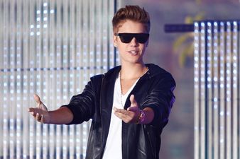 Justin Bieber’s New Tour Will Be Inspired by Pop Icon Michael Jackson