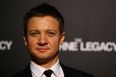 “Stupid, Stupid People!” Jeremy Renner Doesn’t Really Like Reality TV Stars…