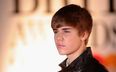 Bieber Gets Beaten Up For Love In Brand New Video ‘As Long As You Love Me’