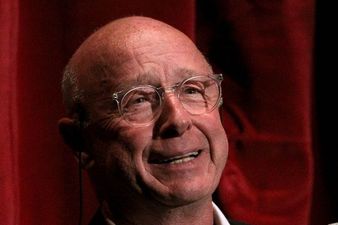 Five of Tony Scott’s Best Films