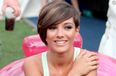 Chop Chop. Her.ie’s Favourite Celebrities Who Have Supported Short Hair