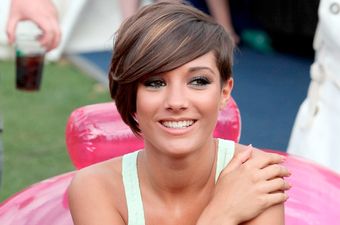 Chop Chop. Her.ie’s Favourite Celebrities Who Have Supported Short Hair