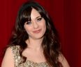 New Girl Star Zooey Deschanel Has Been Confirmed to Guest Star on Two Episodes of The Simpsons