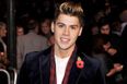 Aiden Grimshaw is Delighted He Doesn’t Get Recognised Anymore