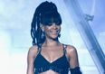 Rihanna Invites Devoted Fans to Join Her at Home in Barbados