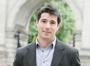 Craig Doyle Doesn’t Mind Criticism, But Can’t Understand Personal Attacks