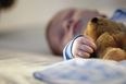 Is Snoring Affecting Your Child’s Behaviour?