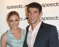 Michael Phelps Debuts New Girlfriend After Becoming the Greatest Olympian on Earth
