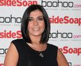 Salford Council Issue Kym Marsh a Caution after she was Caught Illegally Dumping Rubbish
