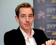 Ryan Tubridy Admits That he Couldn’t Live in a Loveless Marriage Live on Air…