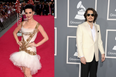 Couple Katy Perry and John Mayer Split