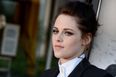 K-Stew is “Terrified” About R-Patz’s First Post-Split Interview Tonight…