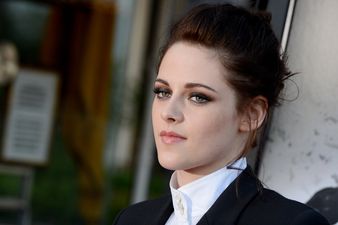K-Stew is “Terrified” About R-Patz’s First Post-Split Interview Tonight…