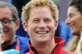Does Prince Harry Seriously Have a Facebook Account?