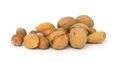 Old Pregnancy Advice Busted! Nuts During Nine Months Can Benefit Newborn