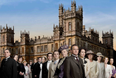 ITV Releases Downton Abbey Teasers as Season Three Gets Set For an Autumn Launch