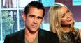 Colin Farrell, ‘Smizing’, and New Fashion Finds – Laura Whitmore’s Week