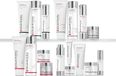 Elizabeth Arden launches new Visible Difference Skincare Line