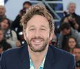 Chris O’Dowd Marries Dawn Porter in a Beautiful Private Ceremony