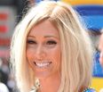 Former Atomic Kitten Star Jenny Frost Announces Her Pregnancy