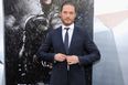 Beats and Babies: Is Tom Hardy the Best Dad Ever? Check Out This Hilarious Video…