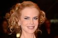 Nicole Kidman’s Top 5 Films