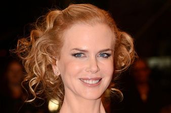 Nicole Kidman’s Top 5 Films