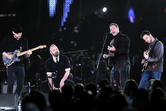 Chart-Topping Band Reveal Upcoming Album May Well Be Their Last